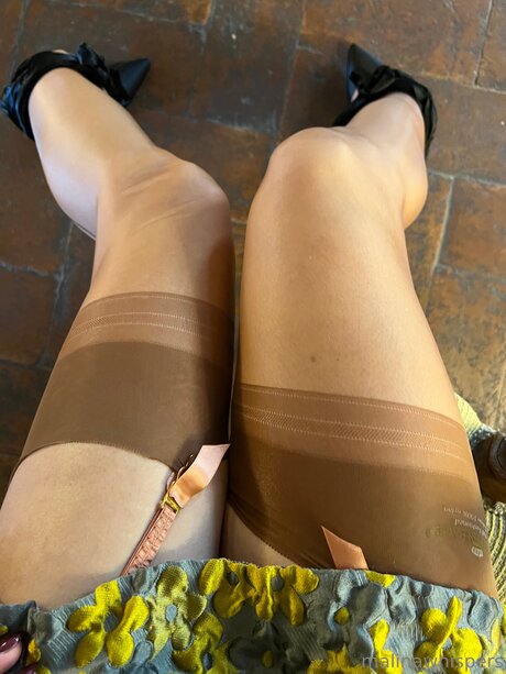 Malinawhispers star du porno exclusive photo