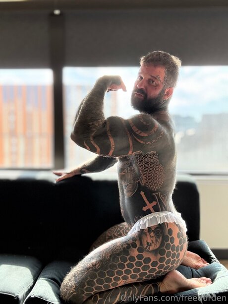 Onlyfans negros desnudos hermosa mejor galería