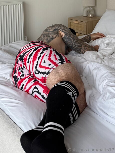 Hatts17 meilleure étoile galeries