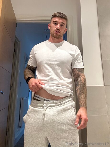 Hatts17 bonita actriz imágenes