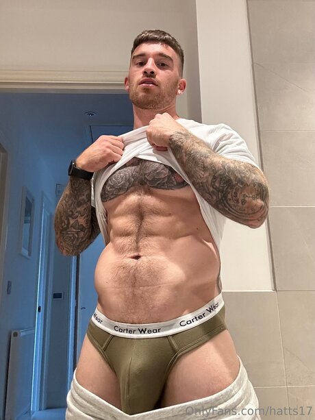 Cameltoe Onlyfans arte pornografico foto