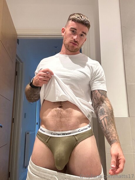 Hatts17 belle étoile des photos