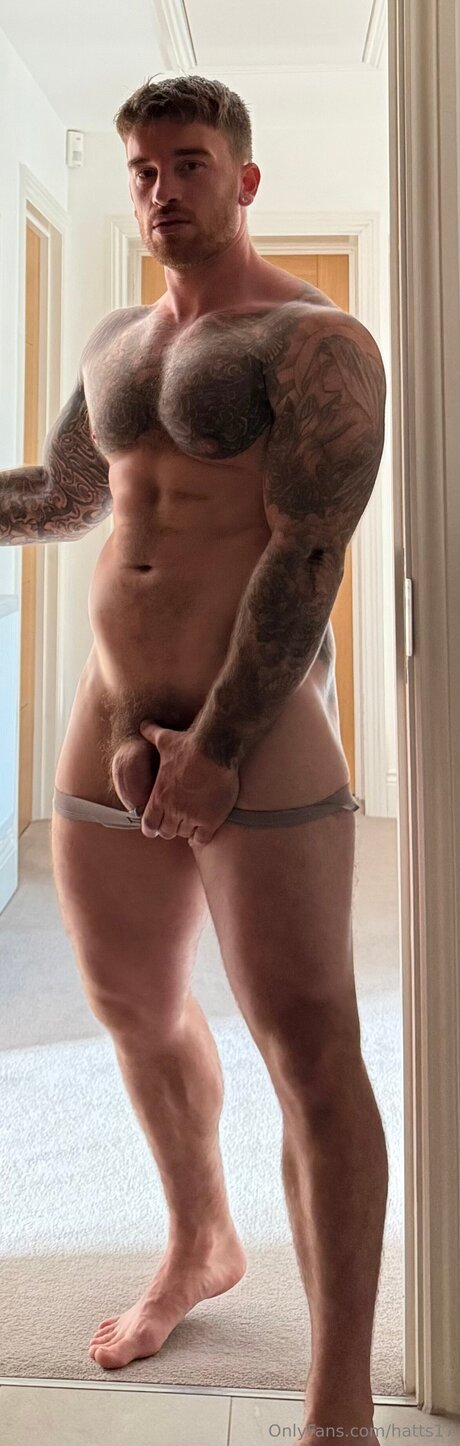 Hatts17 star du porno sexy des photos