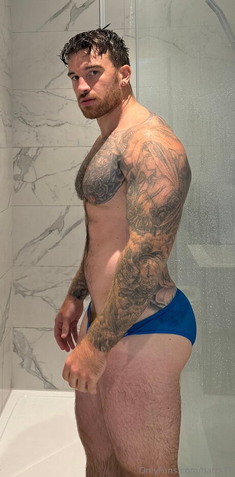 Hatts17 meilleure étoile collection