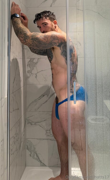 Hatts17 modèle de haute qualité des photos