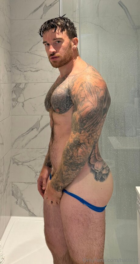 Hatts17 actrice de sexe des photos