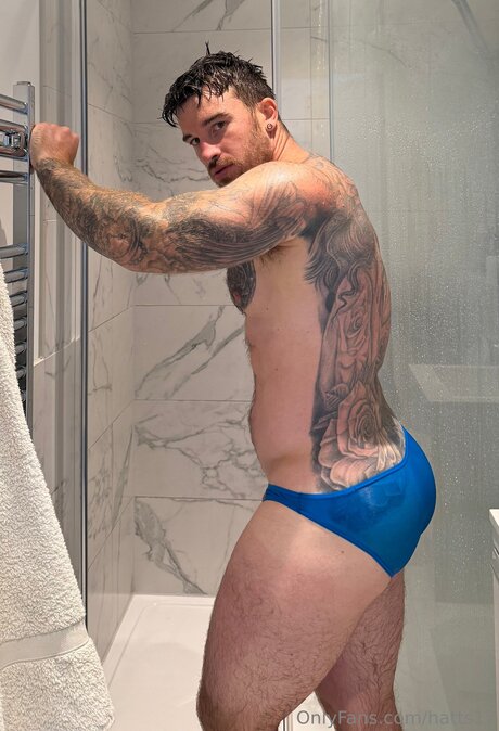 Hatts17 estrella porno adulto imágenes