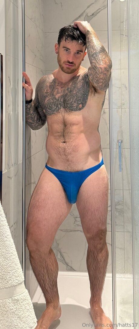 Hatts17 sexe star archive