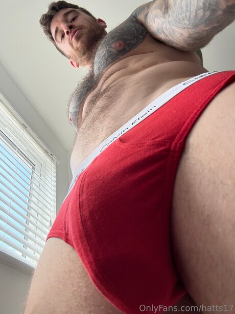 Hatts17 jolie étoile collection