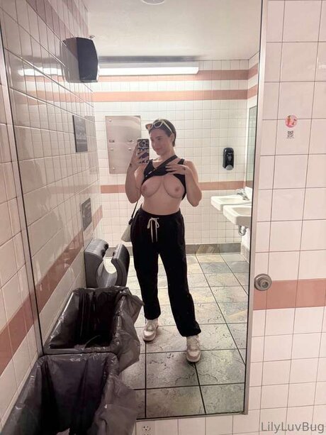 Babyyraisin étoile chaude galeries