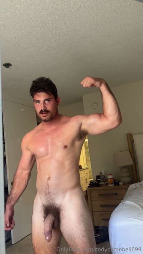 Codycampbell699 star porn archive