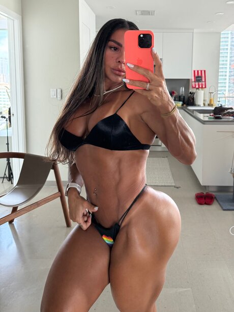 Raff15 pornstar sex photos