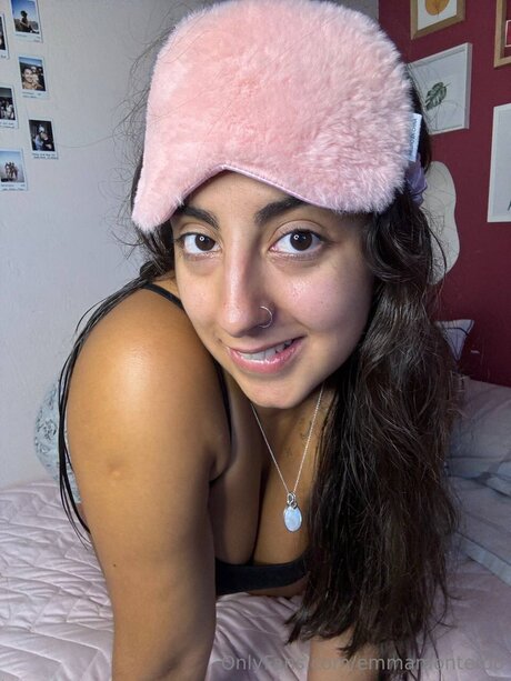 Emmamonteroo pornstar top pictures