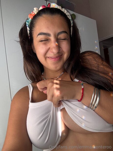 Emmamonteroo hd actress galleries