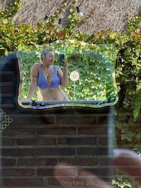 Emmamonteroo hermosa modelo galerías