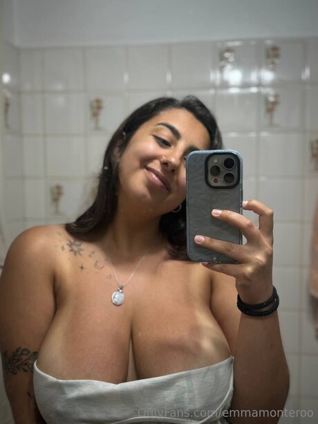 gym xxx onlyfans art porn photo