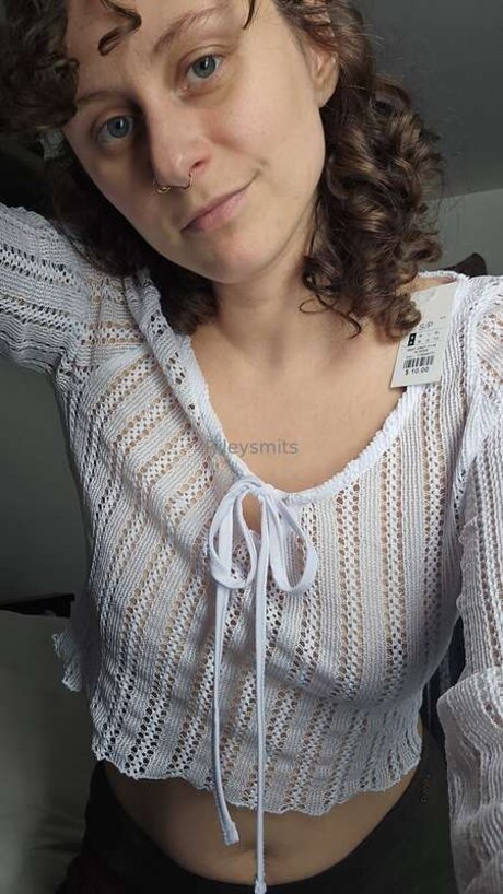 Freerileyloonergirl modelo atractivo fotos