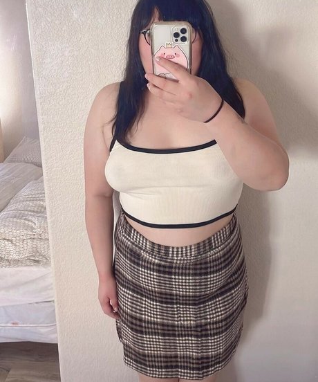 Princessonyx Onyxbun estrella porno de alta calidad galería