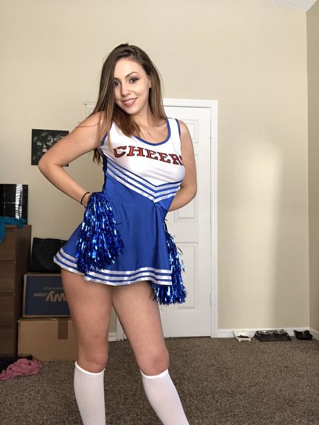 fitness fuck onlyfans gratuit de haute qualité photos