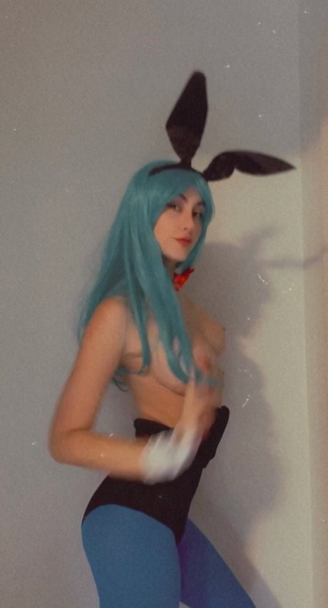 hot asian onlyfans art naked photos
