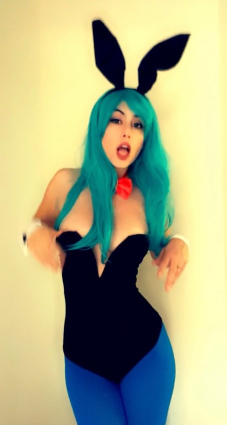 magic princess onlyfans beautiful porn image