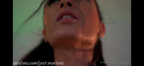 _Just Marlene xxx model photos
