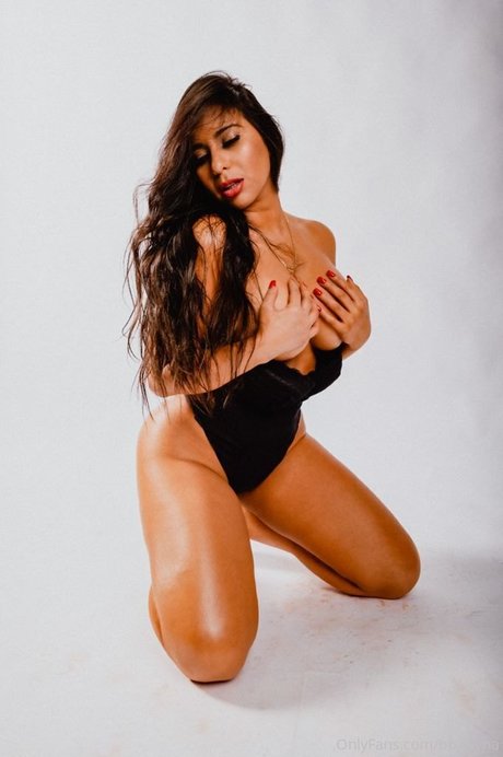 Lina Silva actriz xxx archivo