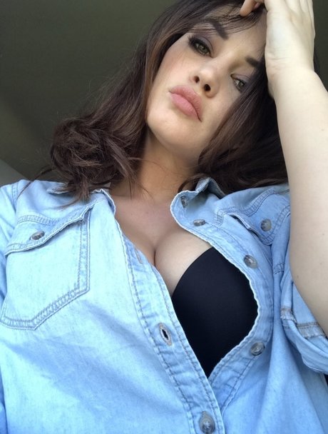 Onlyfans de hombres rubios porno erótico fotos