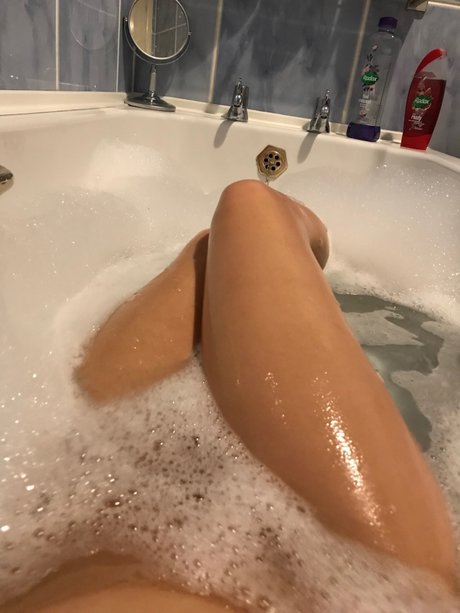 swapping onlyfans beautiful nude gallery