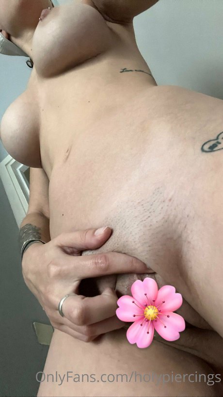 Sofia Arena_ star du porno de haute qualité photo