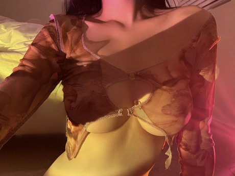 Xyakuma nude star galleries