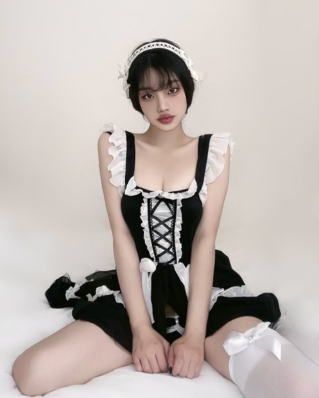 Xyakuma estrella exclusiva galería