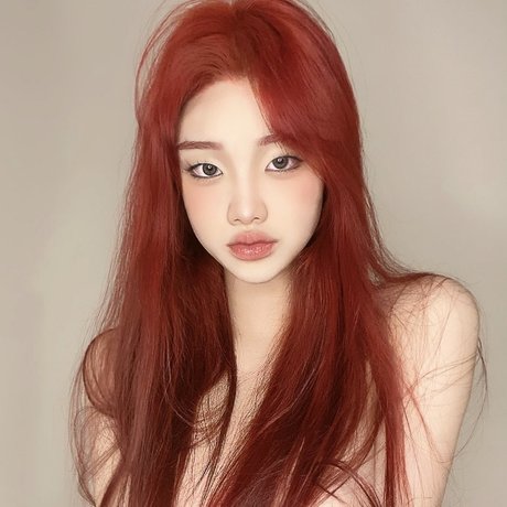 Xyakuma free pornstar images