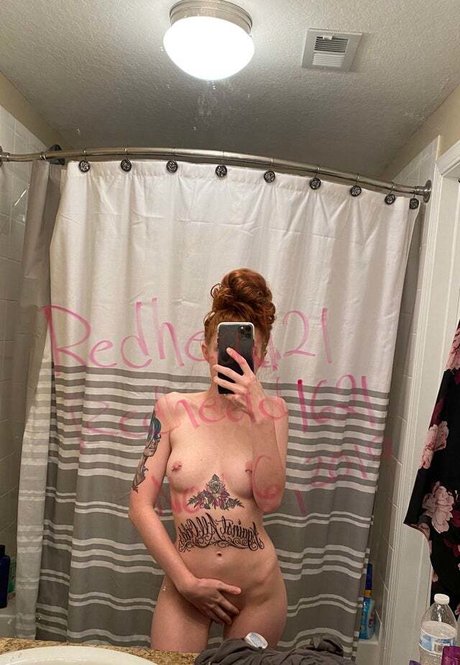 Audree Taylor sex star picture