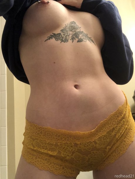 Audree Taylor star porn archive