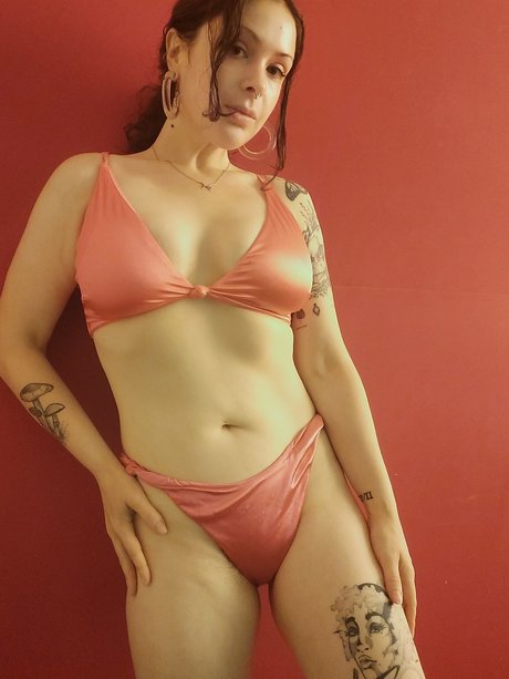 redhead trans onlyfans art porn archive