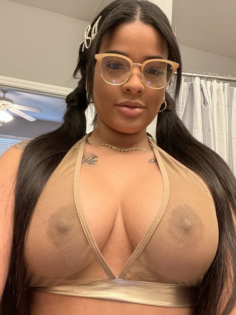 Cynthia Garcia_ star porn galleries