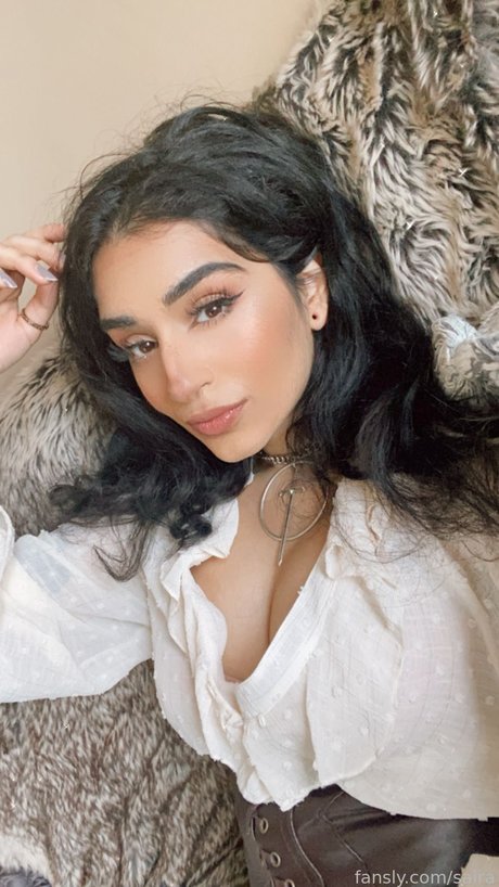 Saira Rose_ jolie star du porno galerie