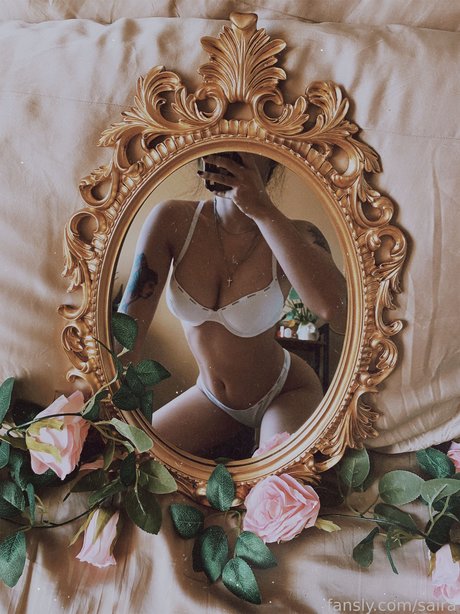 Saira Rose_ estrella de alta definición recopilación