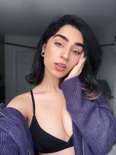 Saira Rose_ estrella porno del sexo imágenes