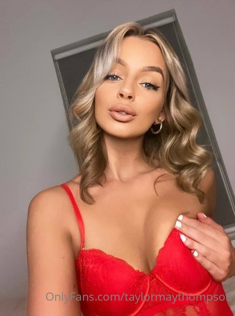 ebony tattoo onlyfans free porn pictures
