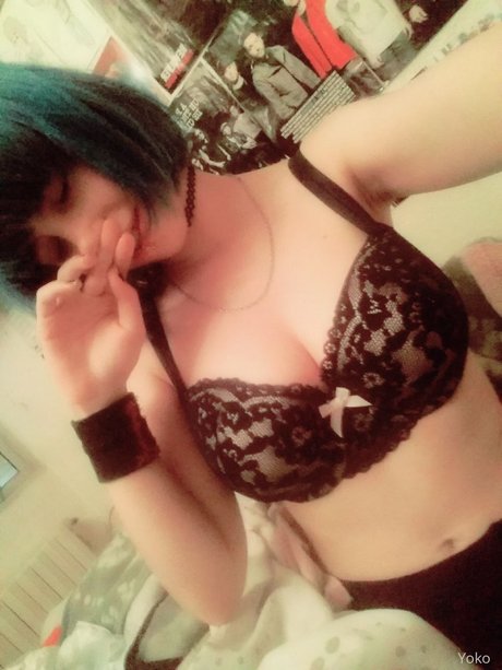 ebony mom onlyfans beautiful naked photo