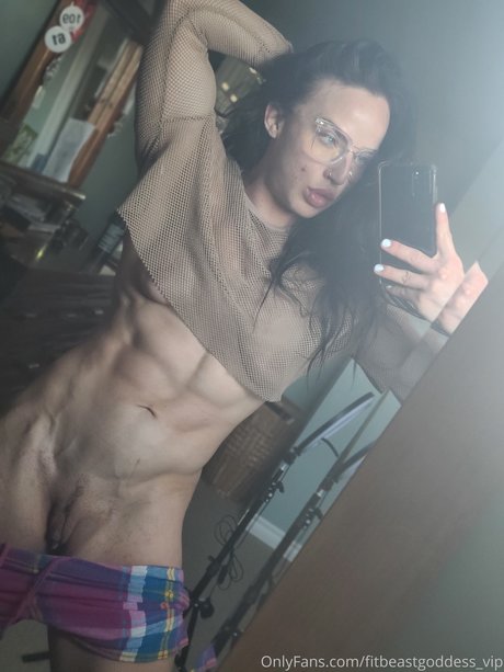 Jasmine Leclerc star érotique archive