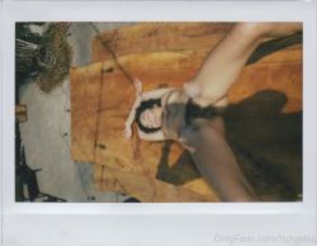 Brianna Itshades estrella porno del sexo imágenes