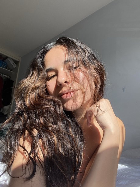 _Francesca pornstar sexy galleries