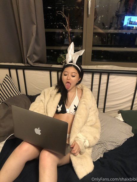 over 50 onlyfans sex img