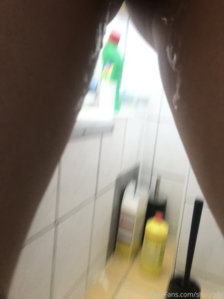 ballet onlyfans perfect pic