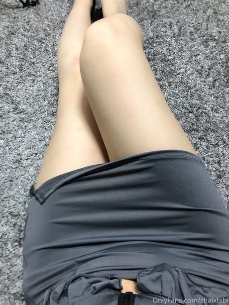 Shaixbibi étoile de haute qualité images