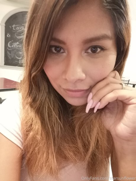 Lizbeth Martinez_ actriz exclusiva imágenes