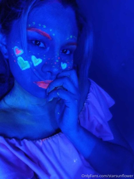 Lizbeth Martinez_ star du porno hd images